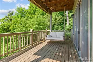 530 Andrew Banks Rd, Burnsville, NC 28714 - Photo 40