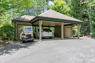 530 Andrew Banks Rd, Burnsville, NC 28714 - Photo 42