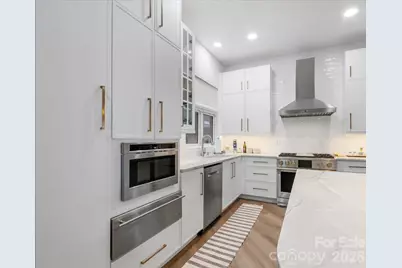 530 Andrew Banks Road #B4, Burnsville, NC 28714 - Photo 4