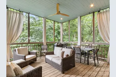 530 Andrew Banks Road #B4, Burnsville, NC 28714 - Photo 10