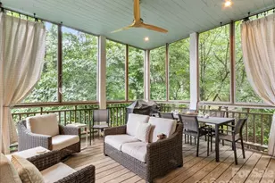 530 Andrew Banks Rd, Burnsville, NC 28714 - Photo 10