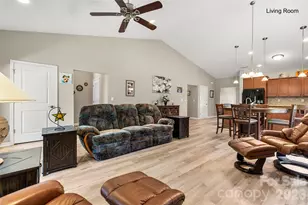 25566 Seagull Dr, Lancaster, SC 29720 - Photo 12