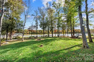 25566 Seagull Dr, Lancaster, SC 29720 - Photo 34