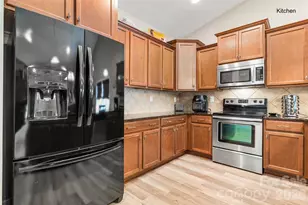 25566 Seagull Dr, Lancaster, SC 29720 - Photo 8