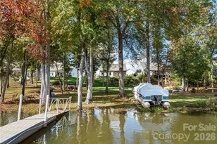25566 Seagull Dr, Lancaster, SC 29720 - Photo 2