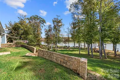 25566 Seagull Drive, Lancaster, SC 29720 - Photo 32