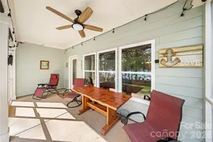 25566 Seagull Dr, Lancaster, SC 29720 - Photo 18