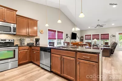 25566 Seagull Drive, Lancaster, SC 29720 - Photo 6