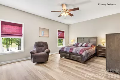 25566 Seagull Drive, Lancaster, SC 29720 - Photo 14