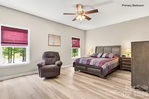 25566 Seagull Dr, Lancaster, SC 29720 - Photo 14