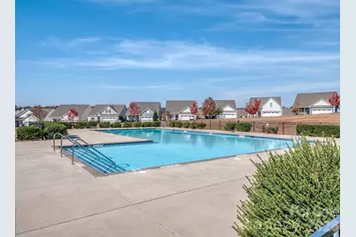 25566 Seagull Drive, Lancaster, SC 29720 - Photo 40