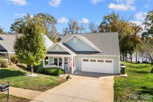 25566 Seagull Dr, Lancaster, SC 29720 - Photo 1