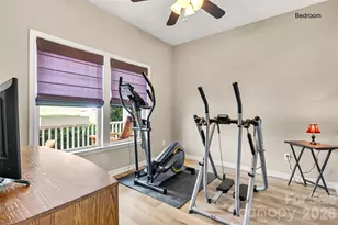 25566 Seagull Dr, Lancaster, SC 29720 - Photo 22