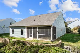 25566 Seagull Dr, Lancaster, SC 29720 - Photo 28