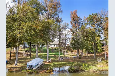 25566 Seagull Drive, Lancaster, SC 29720 - Photo 26