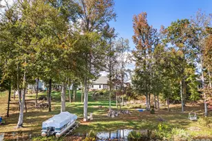 25566 Seagull Dr, Lancaster, SC 29720 - Photo 26