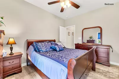 25566 Seagull Drive, Lancaster, SC 29720 - Photo 20