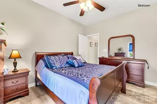 25566 Seagull Dr, Lancaster, SC 29720 - Photo 20