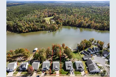 25566 Seagull Drive, Lancaster, SC 29720 - Photo 24