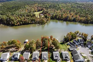 25566 Seagull Dr, Lancaster, SC 29720 - Photo 24