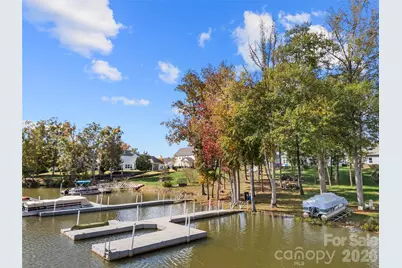25566 Seagull Drive, Lancaster, SC 29720 - Photo 4