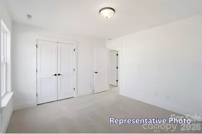 125 Swing Way, Troutman, NC 28166 - Photo 40