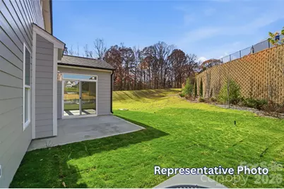 125 Swing Way, Troutman, NC 28166 - Photo 44