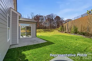 125 Swing Wy, Troutman, NC 28166 - Photo 44