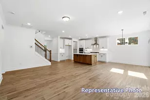 125 Swing Wy, Troutman, NC 28166 - Photo 16
