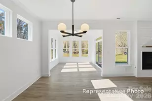 125 Swing Wy, Troutman, NC 28166 - Photo 12
