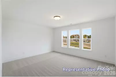 125 Swing Way, Troutman, NC 28166 - Photo 36