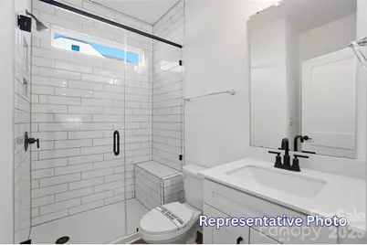 125 Swing Way, Troutman, NC 28166 - Photo 20