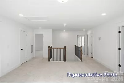 125 Swing Way, Troutman, NC 28166 - Photo 26