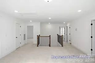 125 Swing Wy, Troutman, NC 28166 - Photo 26