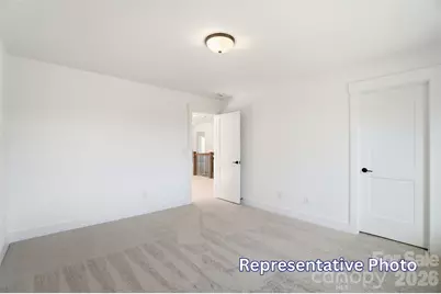 125 Swing Way, Troutman, NC 28166 - Photo 34