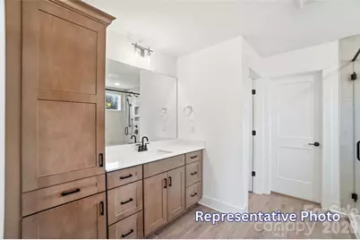 125 Swing Way, Troutman, NC 28166 - Photo 28