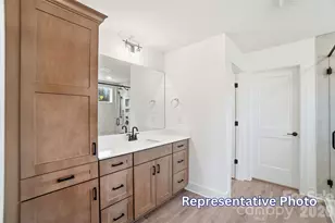 125 Swing Wy, Troutman, NC 28166 - Photo 28