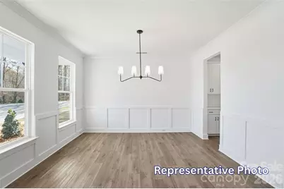 125 Swing Way, Troutman, NC 28166 - Photo 22