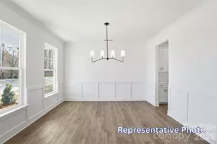 125 Swing Wy, Troutman, NC 28166 - Photo 22