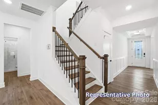 125 Swing Wy, Troutman, NC 28166 - Photo 24