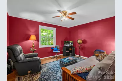 115 Cinnamon Way, Flat Rock, NC 28731 - Photo 12