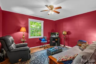 115 Cinnamon Way, Flat Rock, NC 28731 - Photo 12