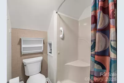 115 Cinnamon Way, Flat Rock, NC 28731 - Photo 16