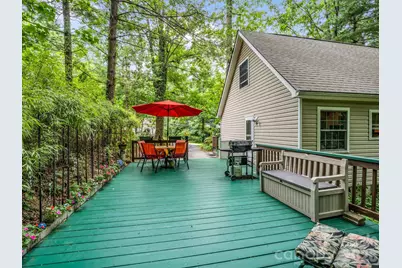 115 Cinnamon Way, Flat Rock, NC 28731 - Photo 4