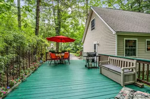 115 Cinnamon Way, Flat Rock, NC 28731 - Photo 4