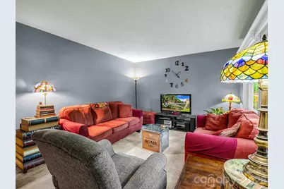 115 Cinnamon Way, Flat Rock, NC 28731 - Photo 6