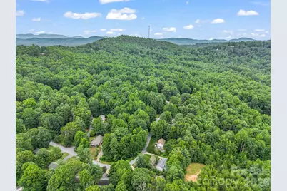 115 Cinnamon Way, Flat Rock, NC 28731 - Photo 20