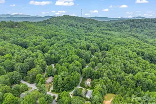 115 Cinnamon Way, Flat Rock, NC 28731 - Photo 20