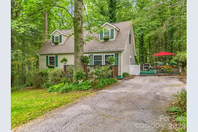115 Cinnamon Way, Flat Rock, NC 28731 - Photo 2