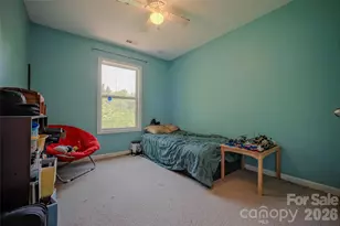 7 Dogwood Ln, Asheville, NC 28803 - Photo 20